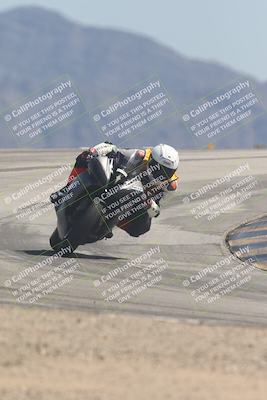 media/Sep-20-2025-Race Pace (Sat) [[d4e1b33f4d]]/Non Verified/Turn 12 (12pm)/